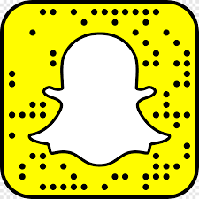 snapchat